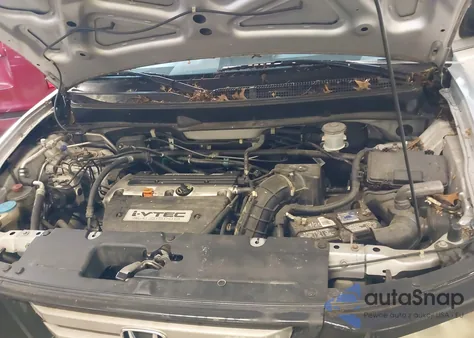 2007 Honda Element Ex z USA, uszkodzony, nr VIN 5J6YH18707L012235